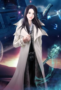 尼瑪,開槍你試試!