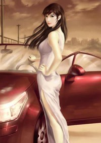 恃寵而婚