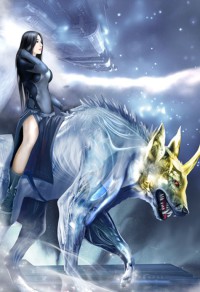 十宗罪4(全十章版)
