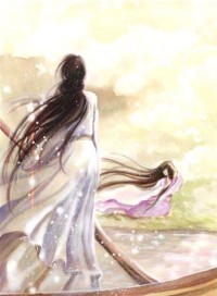 強寵101夜:帝少纏愛小嬌妻