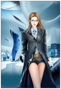 被調教的女白領作者盲僧上篇完