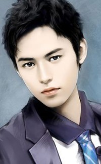 穿越魔皇武尊