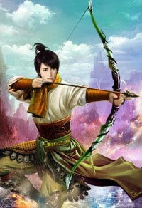豪門溺愛:冰山少爺的呆萌妻