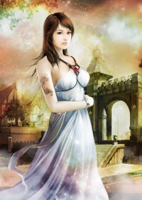 女研部三科
