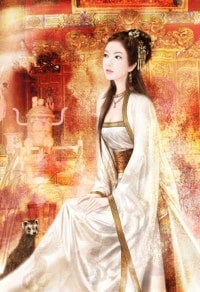 和年代文男主結婚了/我是年代文作精原配