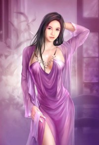 牽情