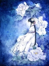 鬥羅之曜曈鬥羅