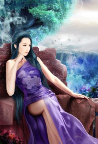 八零福妻養包子