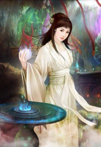 我的靈寵是頭豬