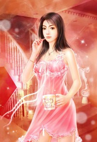 夫君好另類