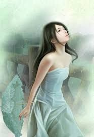 將門玉女