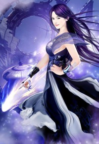 水滸揭秘：高衙內與林娘子不為人知的故事