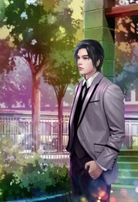 經紀人進階手冊