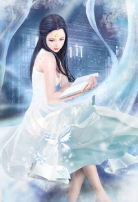 霸總離開我就活不了