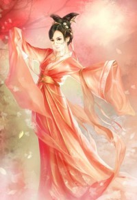 緋聞影后：狼性老公，輕一點