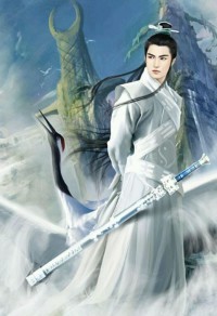 極品墓靈師