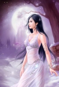 惹火小狂妃：王爺，請高調