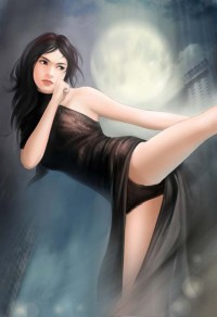 怦然婚動：偏執老公輕點寵