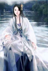 怪物愛人[快穿]