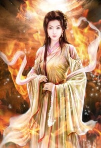 我喜歡你很久了[重生]