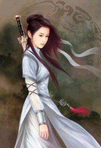 美女記者的墮落之路